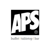aps brand
