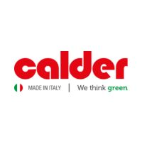 calder brand