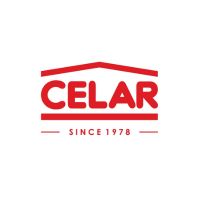 celar brand