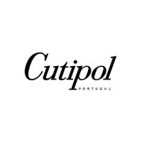 cutipol brand
