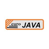 eurojava brand