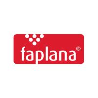 faplana brand