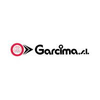 garcima brand