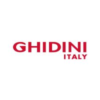 ghidini brand