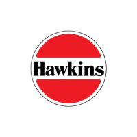 hawkins brand