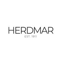herdmar brand