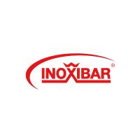 inoxibar brand