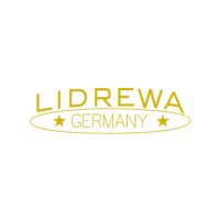 lidrewa brand