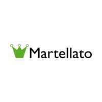 martellato brand