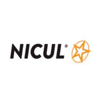 nicul brand