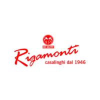 rigamonti brand