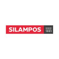 silampos brand