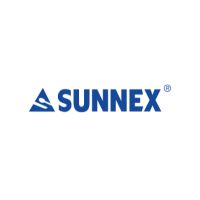sunnex brand